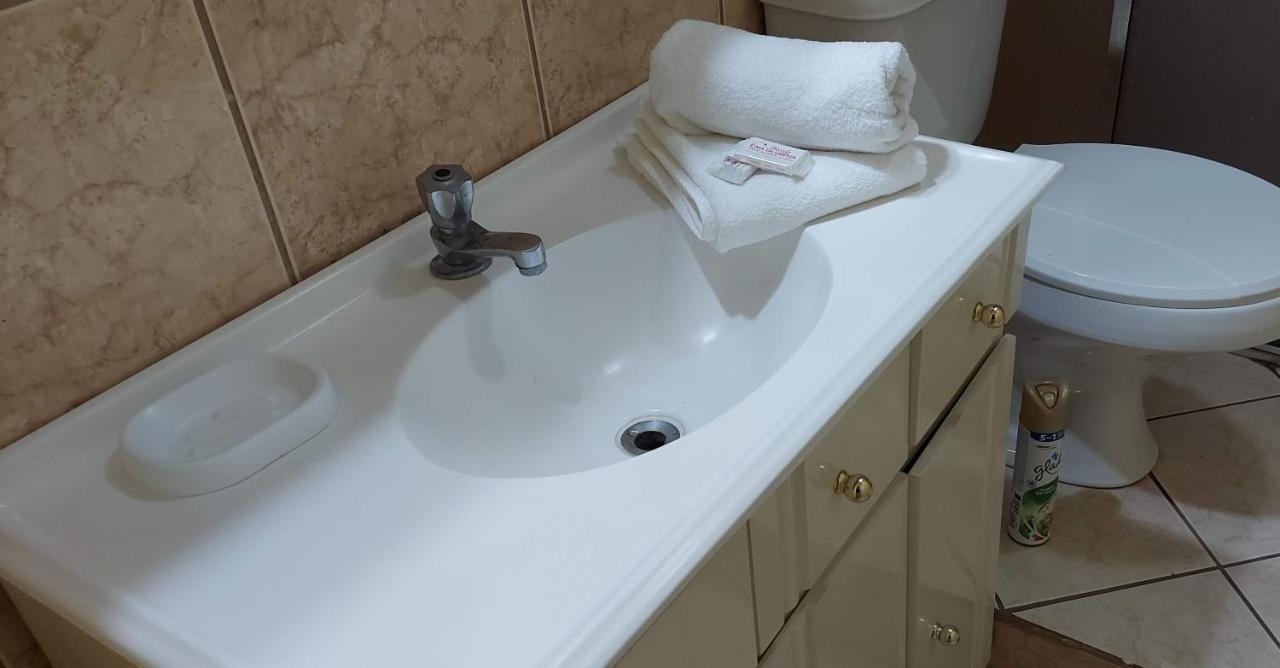 Апартаменти Flat Requintado E Muito Aconchegante! Канела Екстер'єр фото